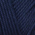 Scheepjes Catona 50g – Ultramarine (124)