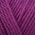 Scheepjes Catona 50g – Tyrian Purple (128)