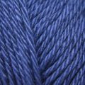 Scheepjes Catona 50g – Light Navy (164)