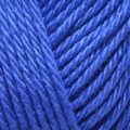 Scheepjes Catona 50g – Electric Blue (201)