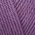 Scheepjes Catona 50g – Amethyst (240)