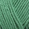 Scheepjes Catona 50g – Parrot Green (241)