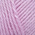 Scheepjes Catona 50g – Icy Pink (246)