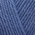 Scheepjes Catona 50g – Bluebird (247)