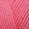 Scheepjes Catona 50g – Cornelia Rose (256)