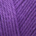 Scheepjes Catona 50g – Ultra Violet (282)