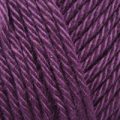 Scheepjes Catona 50g – Shadow Purple (394)