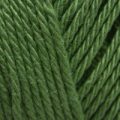 Scheepjes Catona 50g – Forest Green (412)