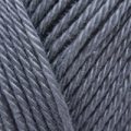 Scheepjes Catona 50g – Anthracite (501)