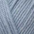 Scheepjes Catona 50g – Baby Blue (509)