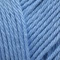 Scheepjes Catona 50g – Sky Blue (510)