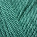 Scheepjes Catona 50g – Jade (514)