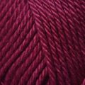 Scheepjes Catona 50g – Ruby (517)