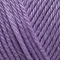 Scheepjes Catona 50g – Lavender (520)