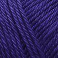 Scheepjes Catona 50g – Deep Violet (521)