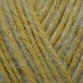 Scheepjes River Washed 50g – Ural (959)