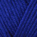 Scheepjes Chunky Monkey – Royal Blue (1117)