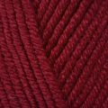 Scheepjes Chunky Monkey – Garnet (1123)