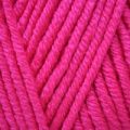 Scheepjes Chunky Monkey – Hot Pink (1257)