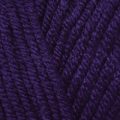 Scheepjes Chunky Monkey – Purple (1425)