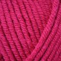 Scheepjes Chunky Monkey – Magenta (1435)