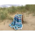 Seaside Blanket Colour Pack