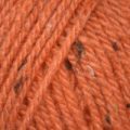 Hayfield Bonus Aran Tweed 400g – Goldfish (662)