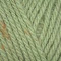 Hayfield Bonus Aran Tweed 400g – Pale Sage (664)