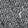 Hayfield Bonus Aran Tweed 400g – Cove Grey (684)