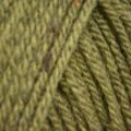 Hayfield Bonus Aran Tweed 400g – Sagewood (695)