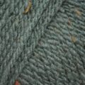 Hayfield Bonus Aran Tweed 400g – Evergreen (711)