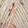 Hayfield Bonus Aran Tweed 400g – Dappled Tweed (714)