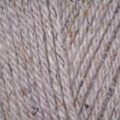 Hayfield Bonus Aran Tweed 400g – Haze (751)