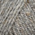 Hayfield Bonus Aran Tweed 400g – Herringbone (752)