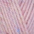 Hayfield Bonus Aran Tweed 400g – Berry (799)