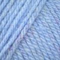 Hayfield Bonus Aran Tweed 400g – Fisher (800)