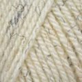 Hayfield Bonus Aran Tweed 400g – Sandstorm (930)