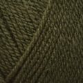 Hayfield Bonus DK – Khaki Green (632)