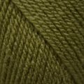 Hayfield Bonus DK – Olive Green (634)