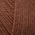 Hayfield Bonus DK – Rustic Pink (635)