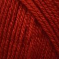 Hayfield Baby Bonus DK – Baby Red (629)