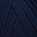 Hayfield Baby Bonus DK – Baby Navy (630)