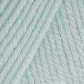 Hayfield Baby Bonus DK – Baby Mint (853)