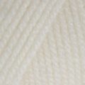 Hayfield Baby Bonus DK – Baby Cream (855)