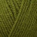 Sirdar Supersoft Aran – Leafy Green (939)