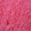 Snuggly Snowflake DK – Bright Pink (654)