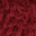 Snuggly Snowflake DK – Rosy Red (655)