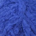 Snuggly Snowflake DK – Electric Blue (723)