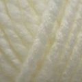 Hayfield Bonus Super Chunky – Cream (812)