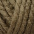 Hayfield Bonus Super Chunky – Walnut (927)